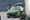 byd seagull 2027 spy 2