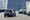 byd seagull 2027 spy 3