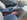 byd seagull 2027 spy 4