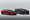 ceer suv sedan 2026 09