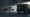 ceer suv sedan 2026 09 01