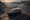 ceer suv sedan 2026 09 02