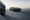 ceer suv sedan 2026 09 03
