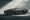 ceer suv sedan 2026 09 04