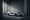 ceer suv sedan 2026 09 06