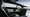 ceer suv sedan 2026 09 07