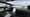 ceer suv sedan 2026 09 08