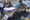 chery q 2026 09 2