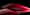 cuorerosso nome