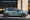dacia spring 2026 09 ambientate 01
