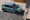 dacia spring 2026 09 ambientate 03