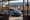 dacia spring 2026 09 ambientate 04