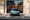 dacia spring 2026 09 ambientate 06