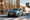 dacia spring 2026 09 ambientate 08