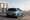 dacia spring 2026 09 ambientate 09