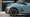 dacia spring 2026 09 ambientate 10
