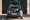 dacia spring 2026 09 ambientate 12