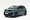dacia spring 2026 09