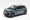 dacia spring 2026 09 05
