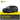 euro ncap 2a sessione 2026 09