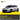 euro ncap 2a sessione 2026 09 05