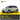 euro ncap 2a sessione 2026 09 10