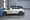 euro ncap 2a sessione 2026 09 11