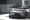 euro ncap 2a sessione 2026 09 12