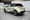 euro ncap 2a sessione 2026 09 13