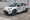 euro ncap 2a sessione 2026 09 14
