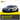 euro ncap 2a sessione 2026 09 15