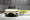 euro ncap 2a sessione 2026 09 17