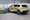 euro ncap 2a sessione 2026 09 18