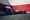 ferrari gp italia 2026 livrea 1