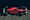 ferrari gp italia 2026 livrea 2