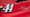 ferrari gp italia 2026 livrea 5