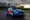 ford puma rally 2023