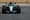 formula 1 2026 azerbaigian gara 2