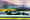 formula 1 2026 italia gara dopo