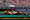 formula 1 2026 italia libere