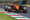 formula 1 2026 italia libere