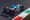 formula 1 2026 italia qualifiche
