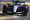 formula 1 2026 spagna gara