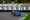 goodwood revival 2026
