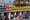 goodwood revival 2026 03