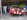 goodwood revival 2026 04