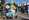 goodwood revival 2026 06