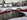 goodwood revival 2026 08