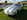 goodwood revival 2026 10