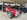 goodwood revival 2026 12